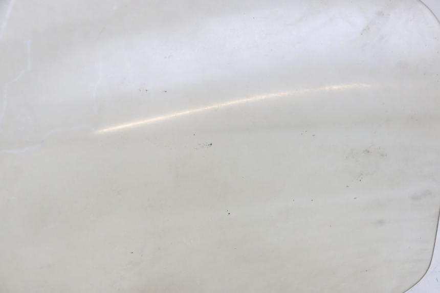 photo de SZYBA PRZEDNIA SUZUKI BURGMAN 125 (2007 - 2014) - Część sprawdzona