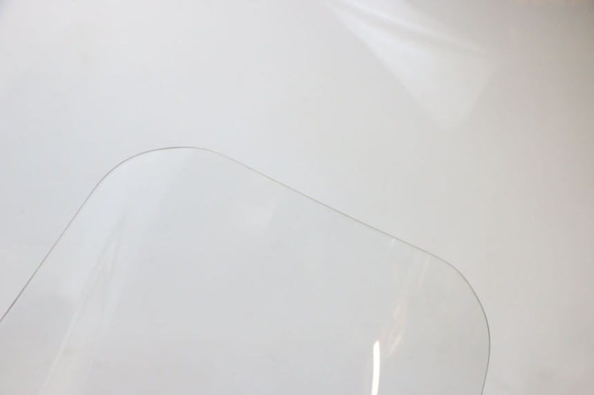 photo de SZYBA PRZEDNIA SUZUKI BURGMAN 125 (2007 - 2014) - Inny kąt widzenia