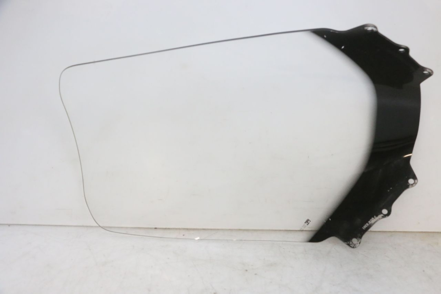 photo de SZYBA PRZEDNIA SUZUKI BURGMAN 125 (2007 - 2014) - Widok ogólny