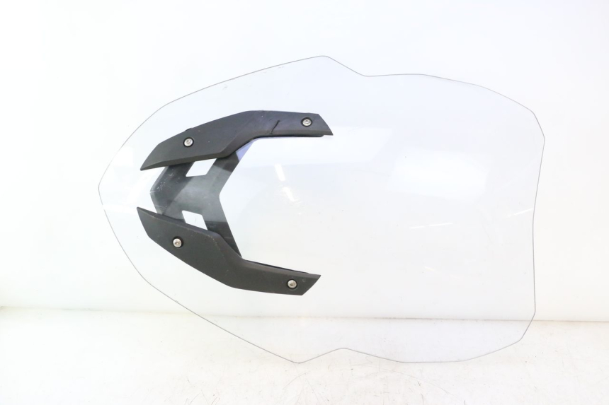 photo de SZYBA PRZEDNIA BMW C SPORT 650 (2015 - 2021) - Widok główny