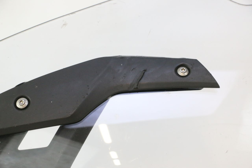 photo de SZYBA PRZEDNIA BMW C SPORT 650 (2015 - 2021) - Alternatywny kąt