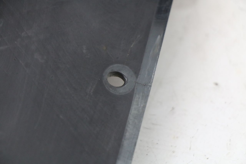 photo de SZYBA PRZEDNIA BMW C1 125 (2000 - 2003) - Inny kąt widzenia