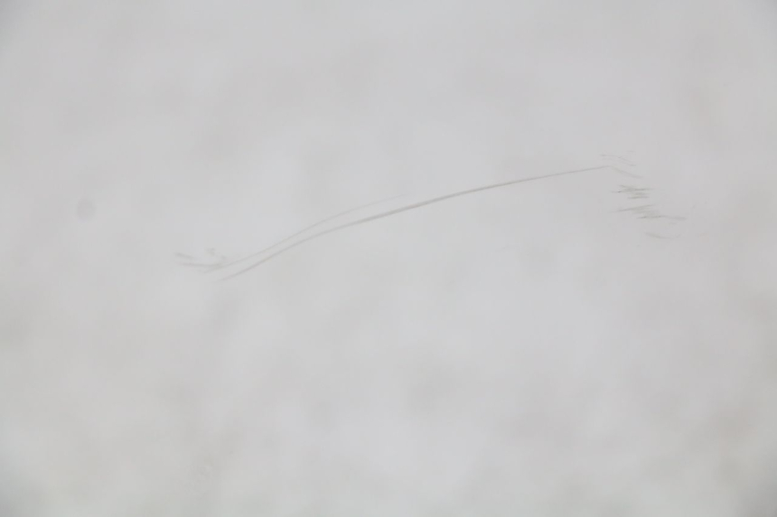 photo de SZYBA PRZEDNIA PEUGEOT CITYSTAR AIR 125 (2014 - 2017) - Zbliżenie techniczne