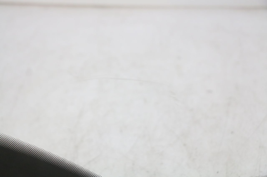 photo de SZYBA PRZEDNIA PEUGEOT CITYSTAR AIR 125 (2014 - 2017) - Widok ogólny