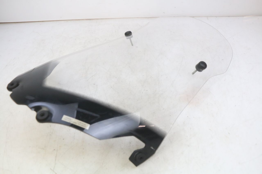 photo de SZYBA PRZEDNIA PEUGEOT CITYSTAR AIR 125 (2014 - 2017) - Część sprawdzona