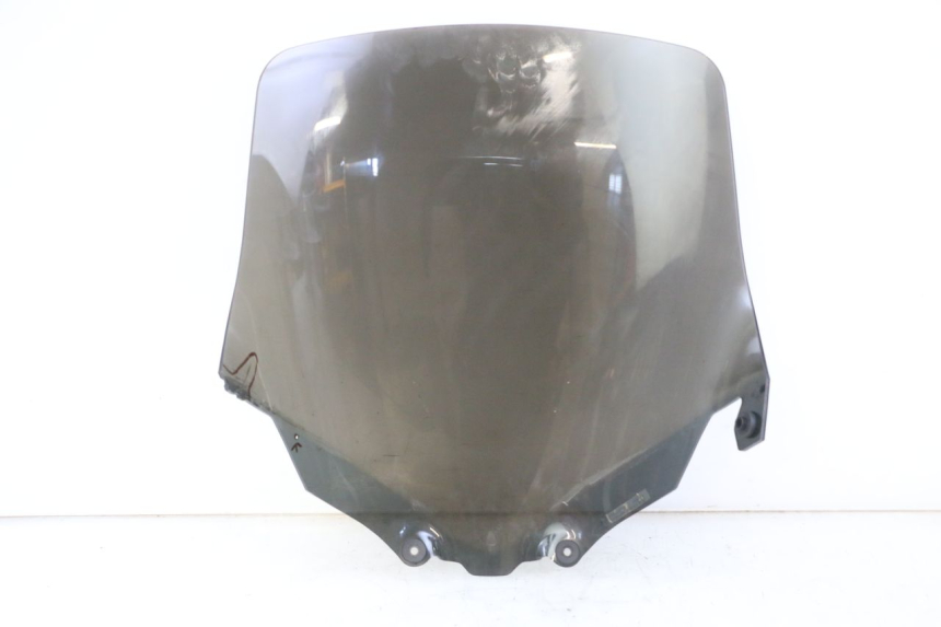 photo de SZYBA PRZEDNIA PEUGEOT CITYSTAR 50 (2013 - 2017) - Widok główny