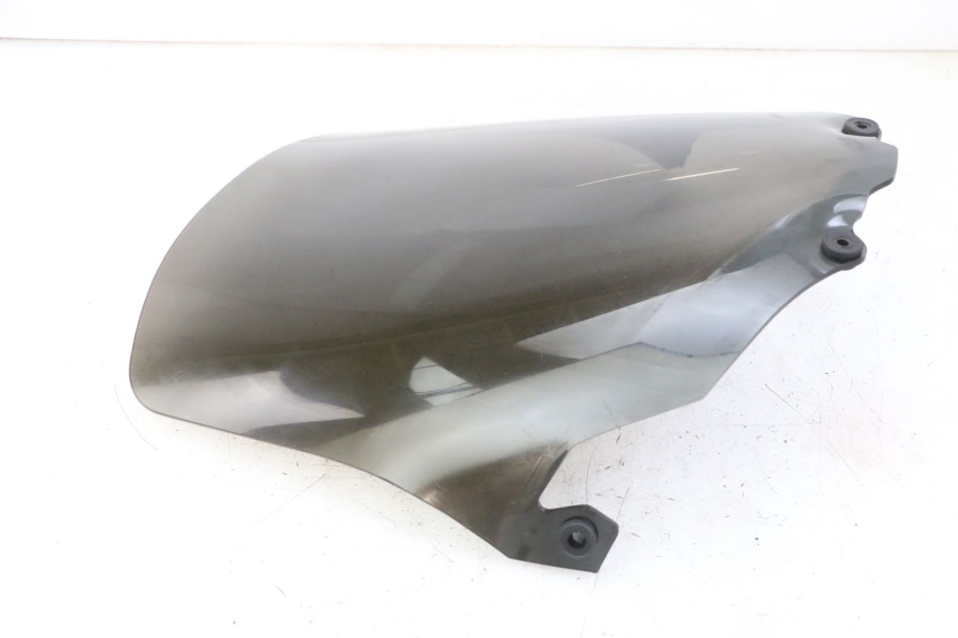 photo de SZYBA PRZEDNIA PEUGEOT CITYSTAR 50 (2013 - 2017) - Widok z bliska