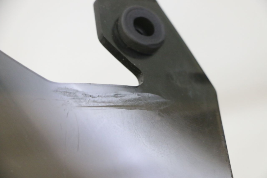 photo de SZYBA PRZEDNIA PEUGEOT CITYSTAR 50 (2013 - 2017) - Widok ogólny