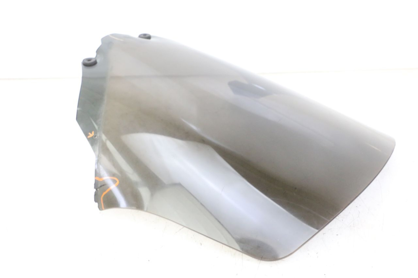 photo de SZYBA PRZEDNIA PEUGEOT CITYSTAR 50 (2013 - 2017) - Oznaczenia i referencje