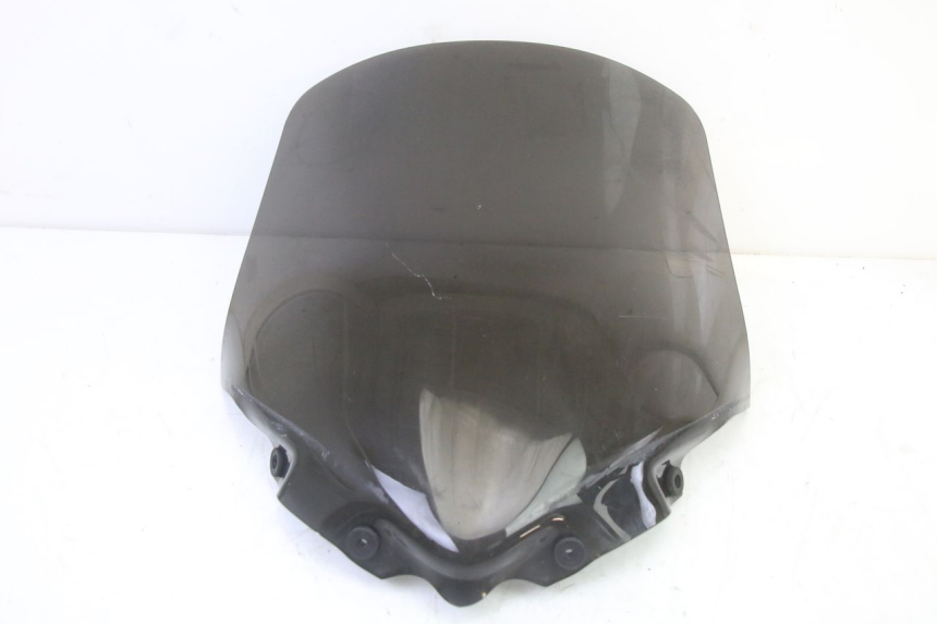 photo de SZYBA PRZEDNIA PEUGEOT CITYSTAR 50 (2013 - 2017) - Widok główny