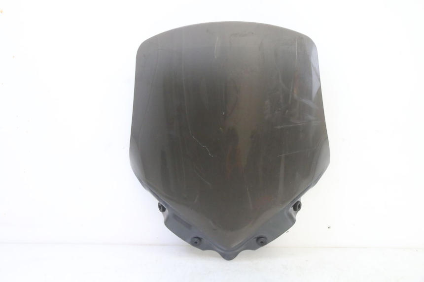 photo de SZYBA PRZEDNIA PEUGEOT CITYSTAR 50 (2013 - 2017) - Szczegół części