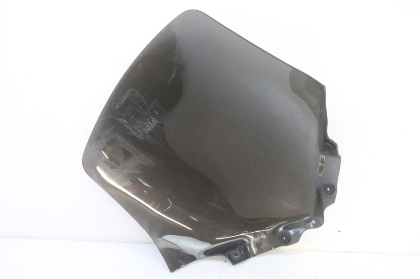 photo de SZYBA PRZEDNIA PEUGEOT CITYSTAR 50 (2013 - 2017) - Widok ogólny