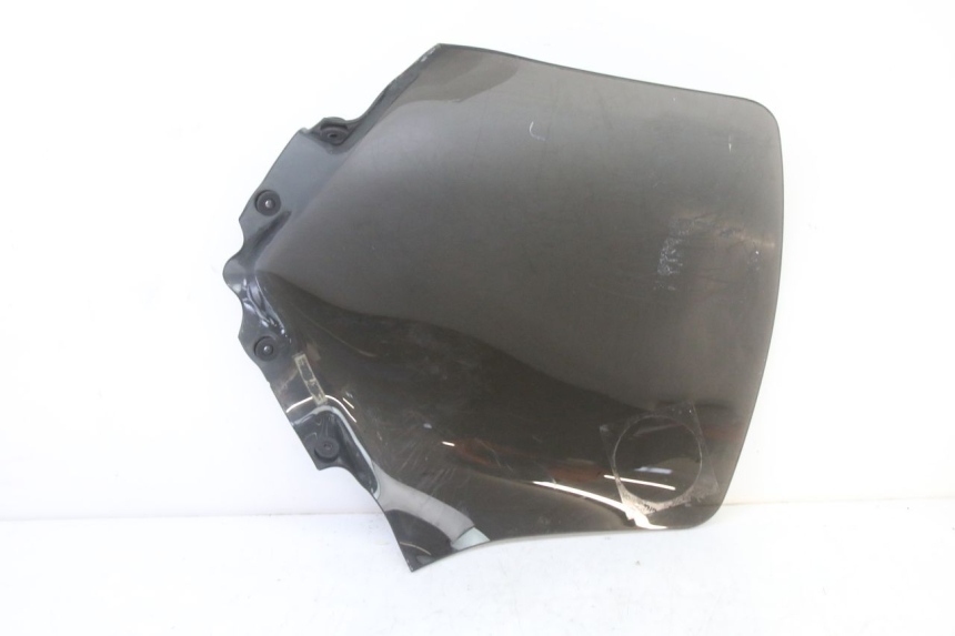 photo de SZYBA PRZEDNIA PEUGEOT CITYSTAR 50 (2013 - 2017) - Punkty mocowania