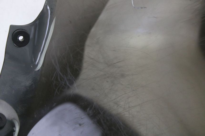 photo de SZYBA PRZEDNIA PEUGEOT CITYSTAR 50 (2013 - 2017) - Stan powierzchni