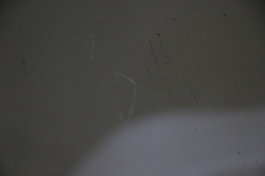 photo de SZYBA PRZEDNIA PEUGEOT CITYSTAR 50 (2013 - 2017) - Szczegół części