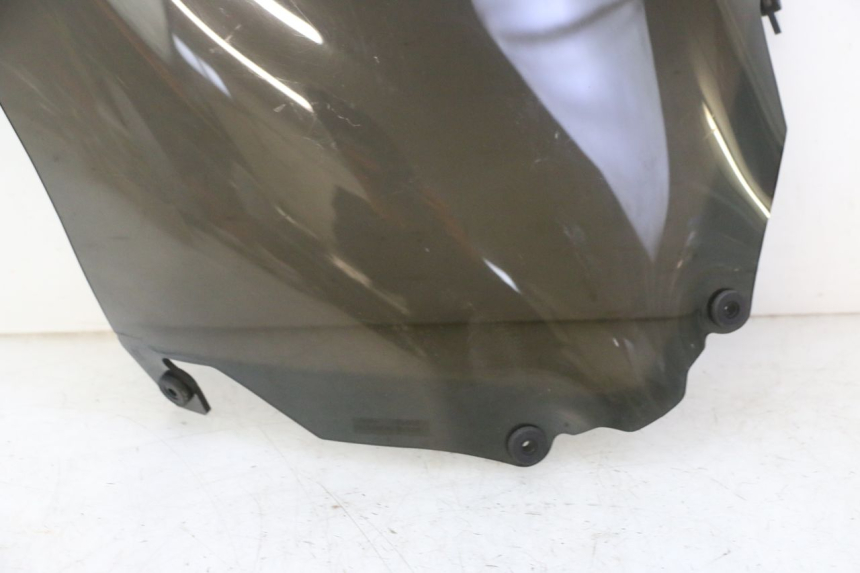 photo de SZYBA PRZEDNIA PEUGEOT CITYSTAR 50 (2013 - 2017) - Widok produktu