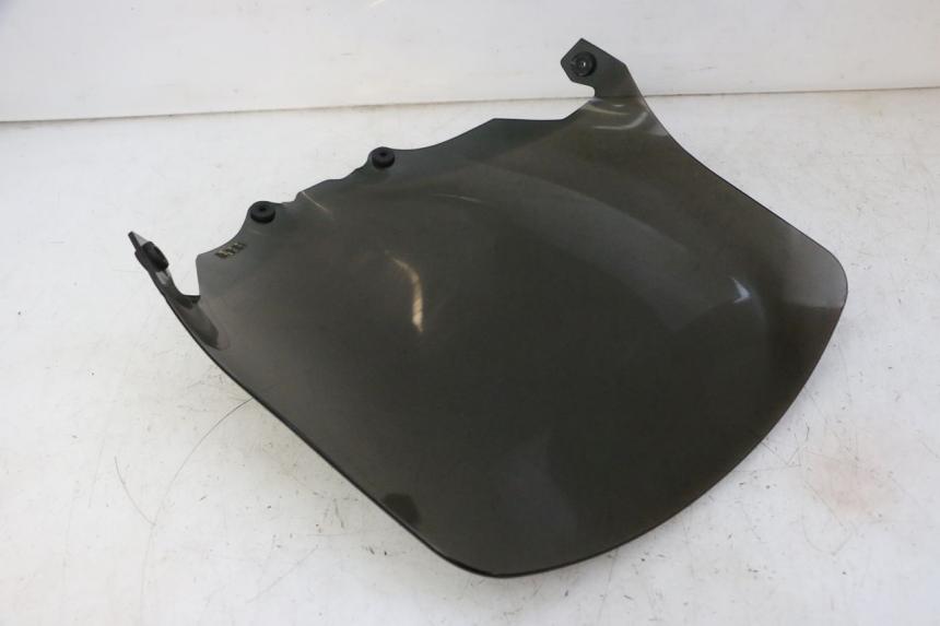 photo de SZYBA PRZEDNIA PEUGEOT CITYSTAR 50 (2013 - 2017) - Inny kąt widzenia