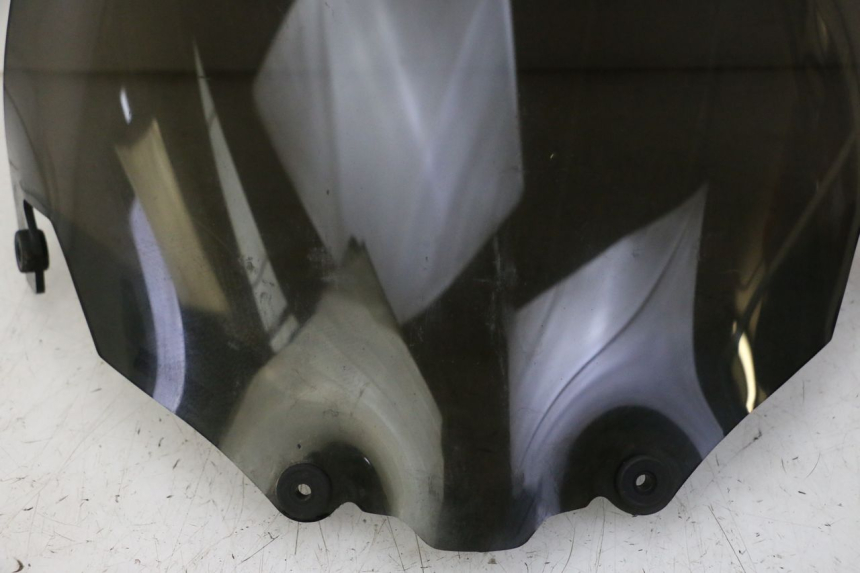 photo de SZYBA PRZEDNIA PEUGEOT CITYSTAR 50 (2013 - 2017) - Widok ogólny