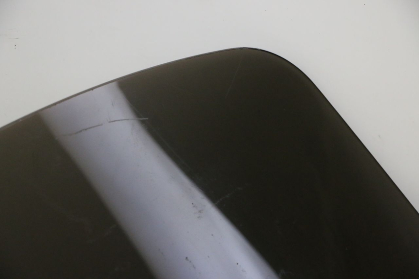 photo de SZYBA PRZEDNIA PEUGEOT CITYSTAR 50 (2013 - 2017) - Część sprawdzona