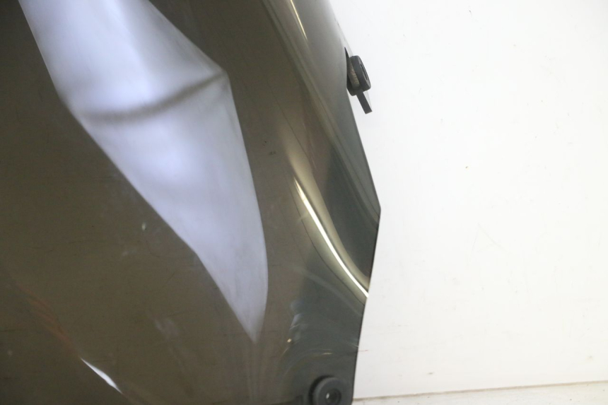 photo de SZYBA PRZEDNIA PEUGEOT CITYSTAR 50 (2013 - 2017) - Oznaczenia i referencje