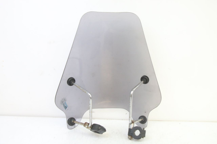 photo de SZYBA PRZEDNIA APRILIA CLASSIC 125 (1995 - 2001) - Widok ogólny