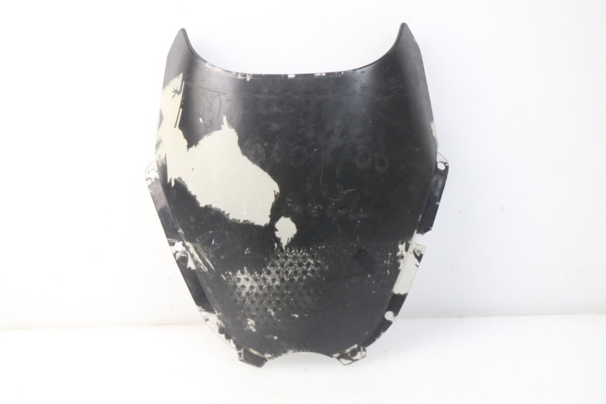 photo de SZYBA PRZEDNIA HYOSUNG COMET GTR 125 (2007 - 2014) - Widok główny