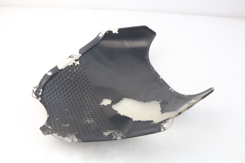 photo de SZYBA PRZEDNIA HYOSUNG COMET GTR 125 (2007 - 2014) - Szczegół części