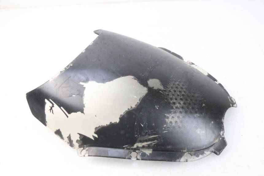 photo de SZYBA PRZEDNIA HYOSUNG COMET GTR 125 (2007 - 2014) - Inny kąt widzenia