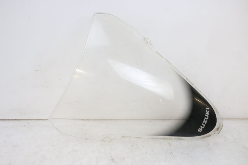 photo de SZYBA PRZEDNIA SUZUKI DL V STROM 1000 (2002 - 2007) - Widok główny