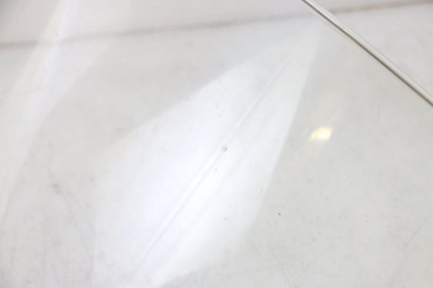 photo de SZYBA PRZEDNIA SUZUKI DL V STROM 1000 (2002 - 2007) - Widok produktu