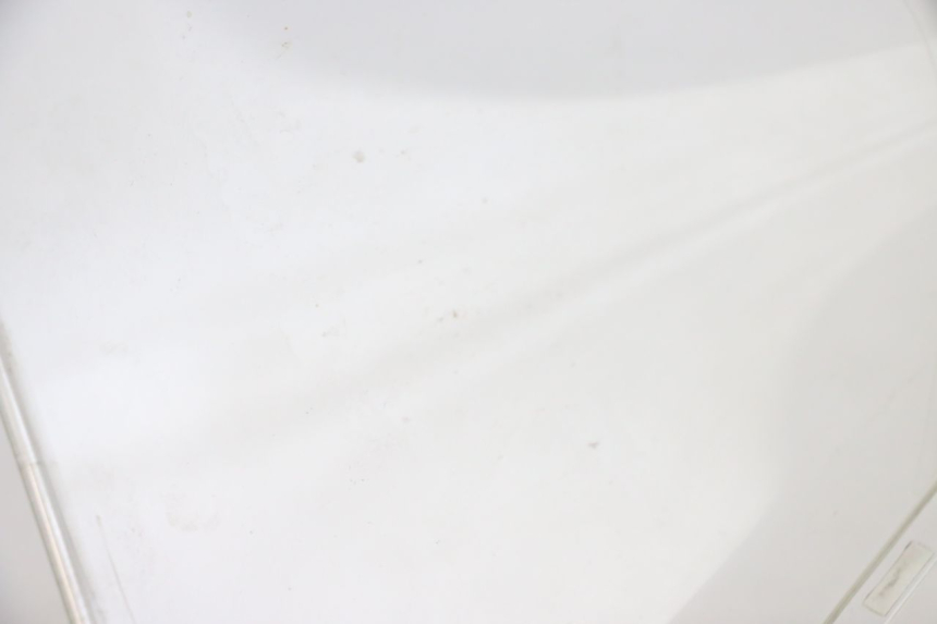 photo de SZYBA PRZEDNIA SUZUKI DL V STROM 1000 (2002 - 2007) - Inny kąt widzenia