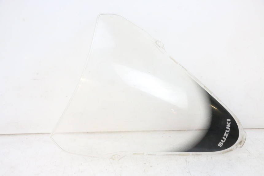 photo de SZYBA PRZEDNIA SUZUKI DL V STROM 1000 (2002 - 2007) - Widok ogólny