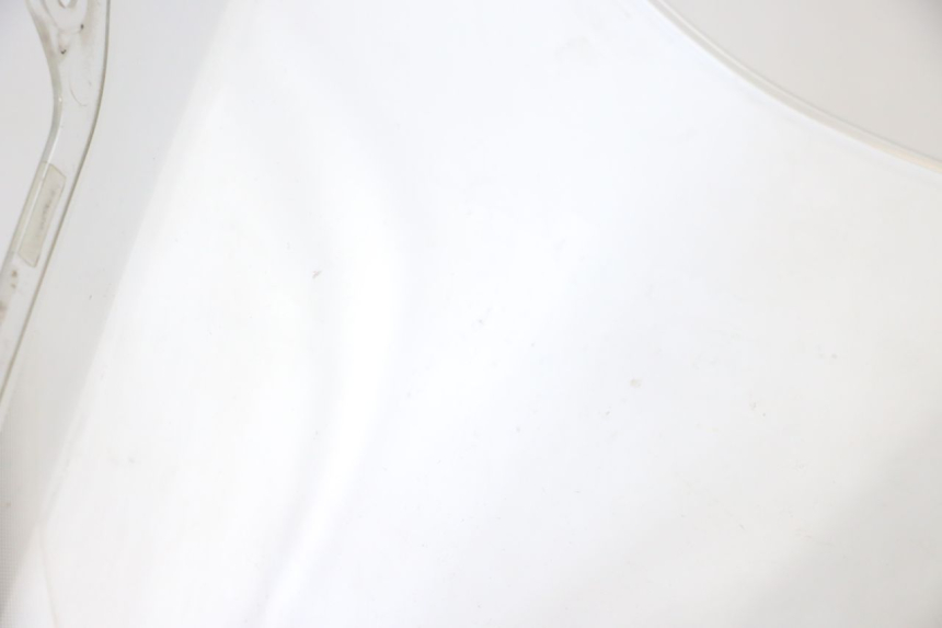 photo de SZYBA PRZEDNIA SUZUKI DL V STROM 1000 (2002 - 2007) - Punkty mocowania