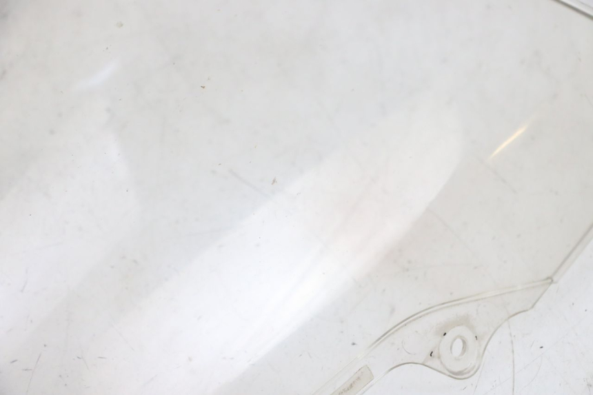 photo de SZYBA PRZEDNIA SUZUKI DL V STROM 1000 (2002 - 2007) - Oznaczenia i referencje