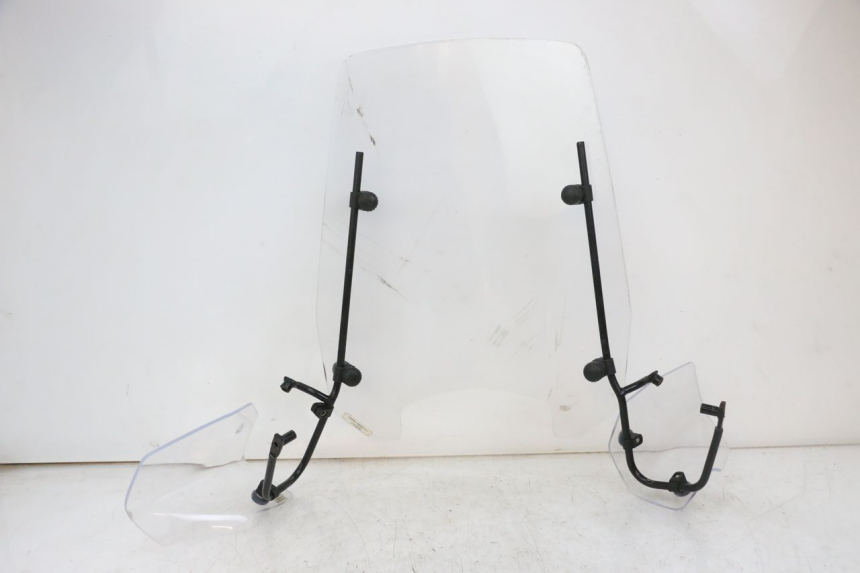 photo de SZYBA PRZEDNIA PEUGEOT E-VIVACITY 1 (2012 - 2018) - Szczegół części