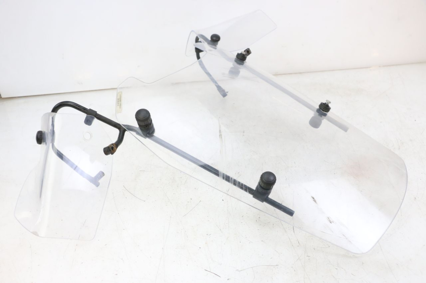 photo de SZYBA PRZEDNIA PEUGEOT E-VIVACITY 1 (2012 - 2018) - Część sprawdzona