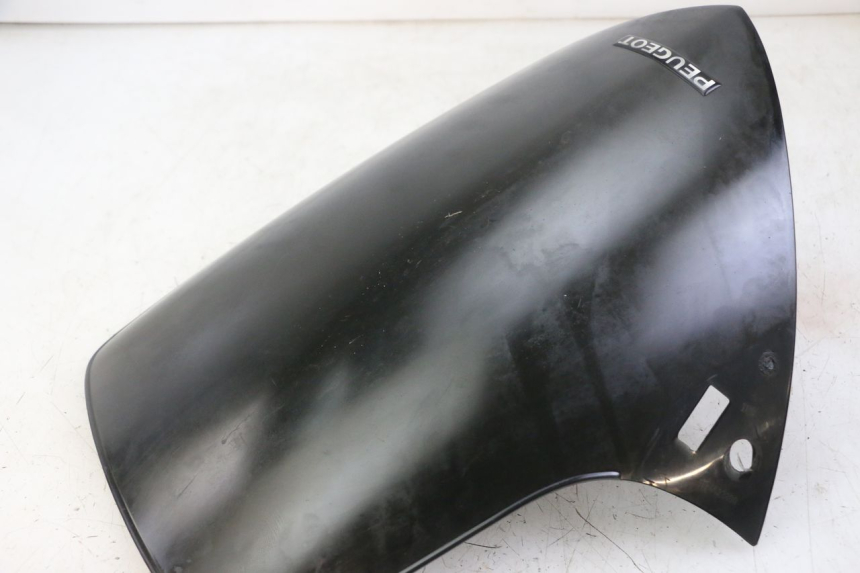 photo de SZYBA PRZEDNIA PEUGEOT ELYSTAR 50 (2002 - 2014) - Szczegół części