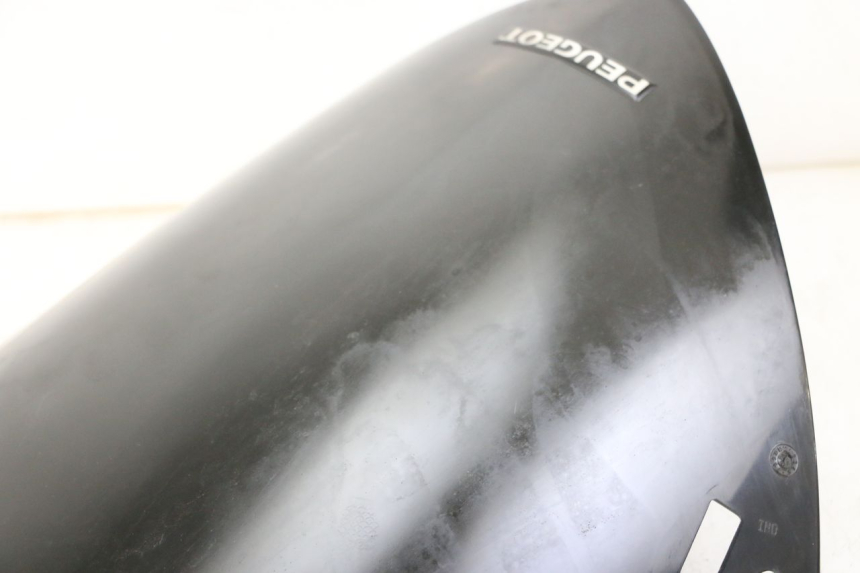 photo de SZYBA PRZEDNIA PEUGEOT ELYSTAR 50 (2002 - 2014) - Widok produktu