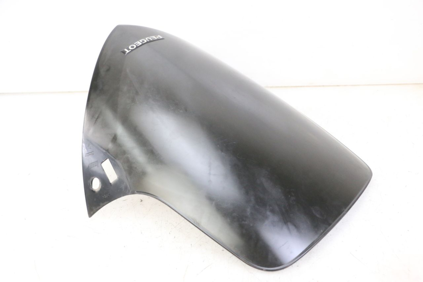 photo de SZYBA PRZEDNIA PEUGEOT ELYSTAR 50 (2002 - 2014) - Zbliżenie komponentów