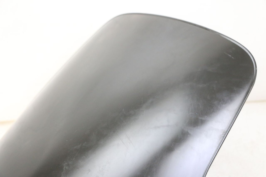 photo de SZYBA PRZEDNIA PEUGEOT ELYSTAR 50 (2002 - 2014) - Widok z bliska