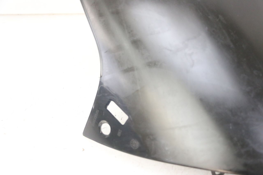 photo de SZYBA PRZEDNIA PEUGEOT ELYSTAR 50 (2002 - 2014) - Struktura - zbliżenie