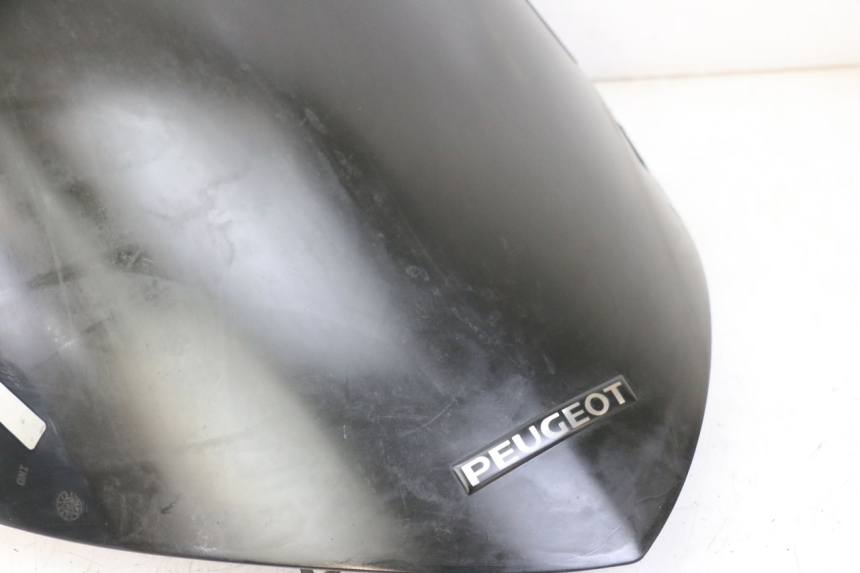 photo de SZYBA PRZEDNIA PEUGEOT ELYSTAR 50 (2002 - 2014) - Alternatywny kąt