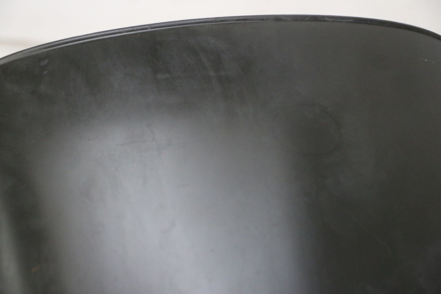 photo de SZYBA PRZEDNIA PEUGEOT ELYSTAR 50 (2002 - 2014) - Zoom stanu zużycia