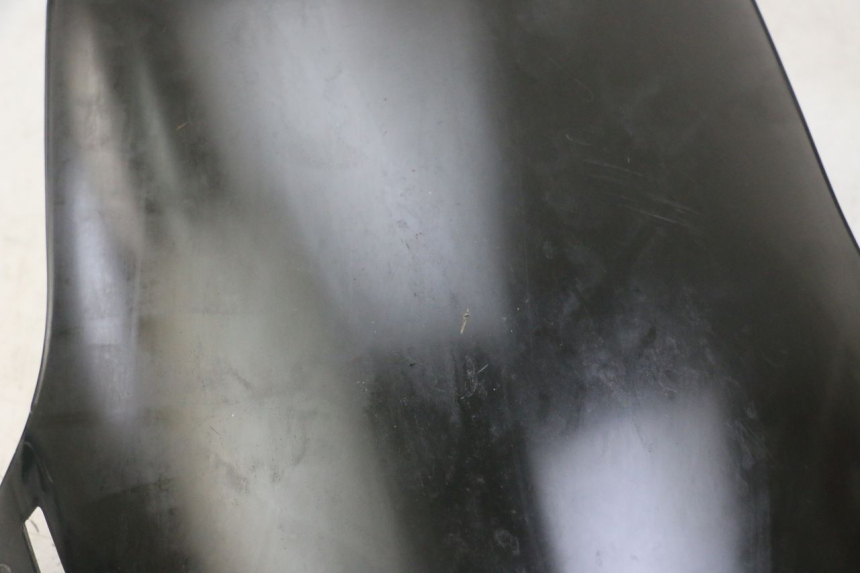 photo de SZYBA PRZEDNIA PEUGEOT ELYSTAR 50 (2002 - 2014) - Inny kąt widzenia