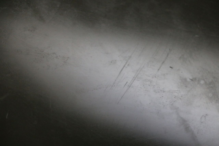 photo de SZYBA PRZEDNIA PEUGEOT ELYSTAR 50 (2002 - 2014) - Zbliżenie techniczne