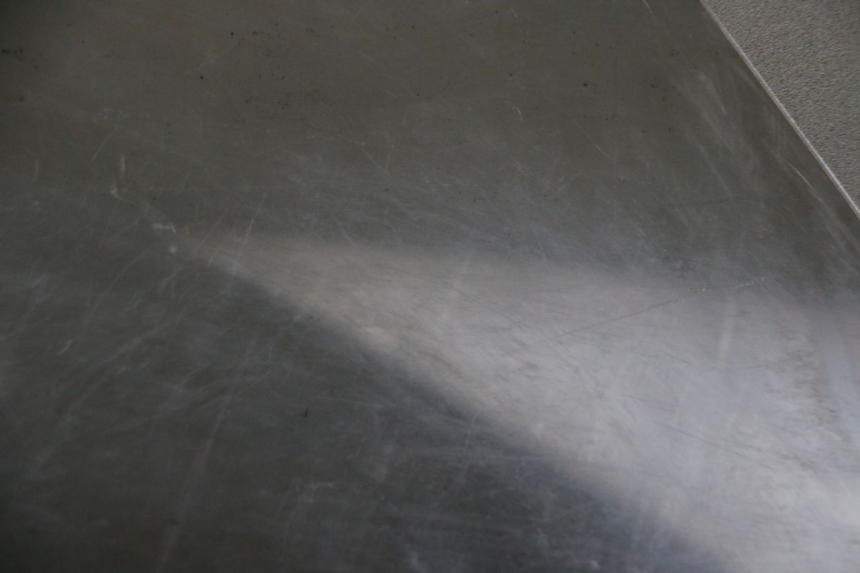 photo de SZYBA PRZEDNIA PEUGEOT ELYSTAR 50 (2002 - 2014) - Widok ogólny