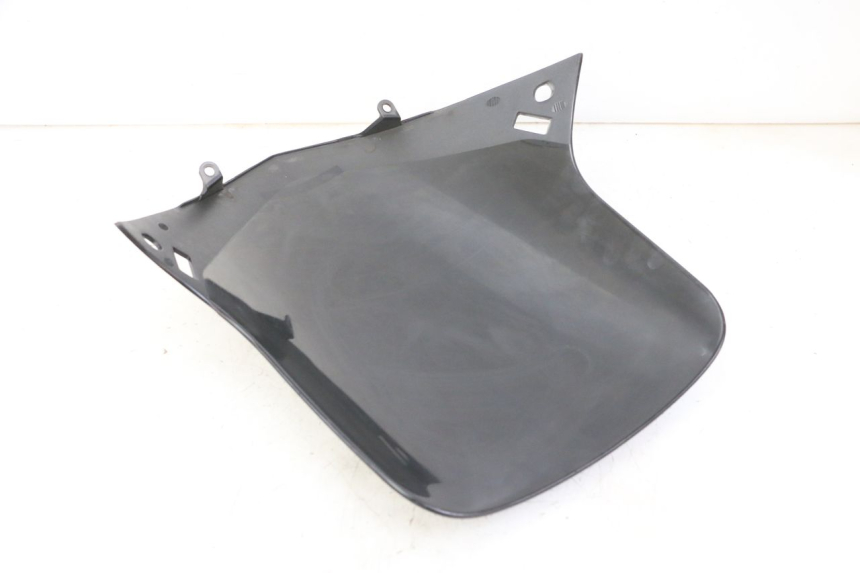 photo de SZYBA PRZEDNIA PEUGEOT ELYSTAR 50 (2002 - 2014) - Stan powierzchni