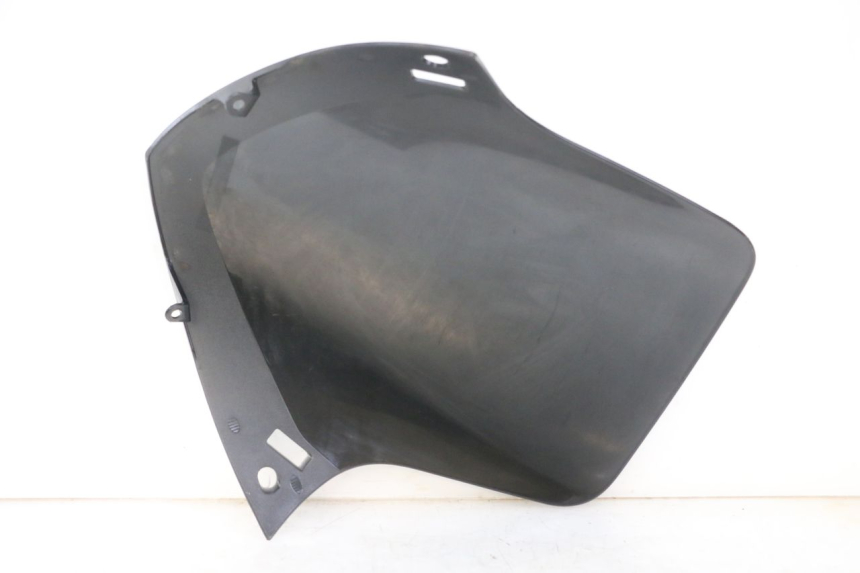 photo de SZYBA PRZEDNIA PEUGEOT ELYSTAR 50 (2002 - 2014) - Część sprawdzona