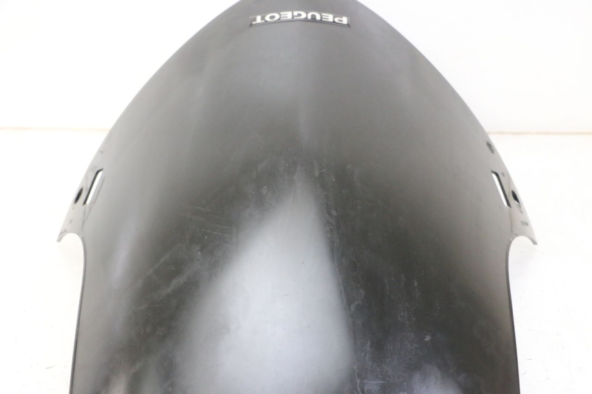 photo de SZYBA PRZEDNIA PEUGEOT ELYSTAR 50 (2002 - 2014) - Oznaczenia i referencje