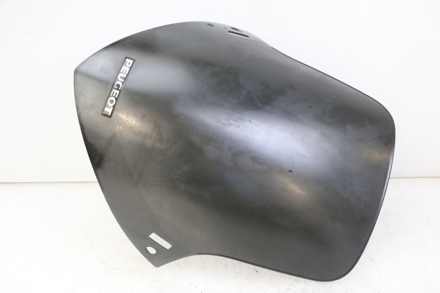 photo de SZYBA PRZEDNIA PEUGEOT ELYSTAR 50 (2002 - 2014) - Widok główny